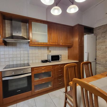 Reve Apartment Zakynthos Exterior photo