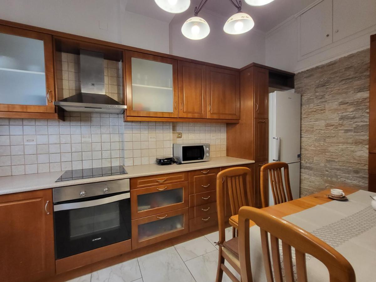 Reve Apartment Zakynthos Exterior photo