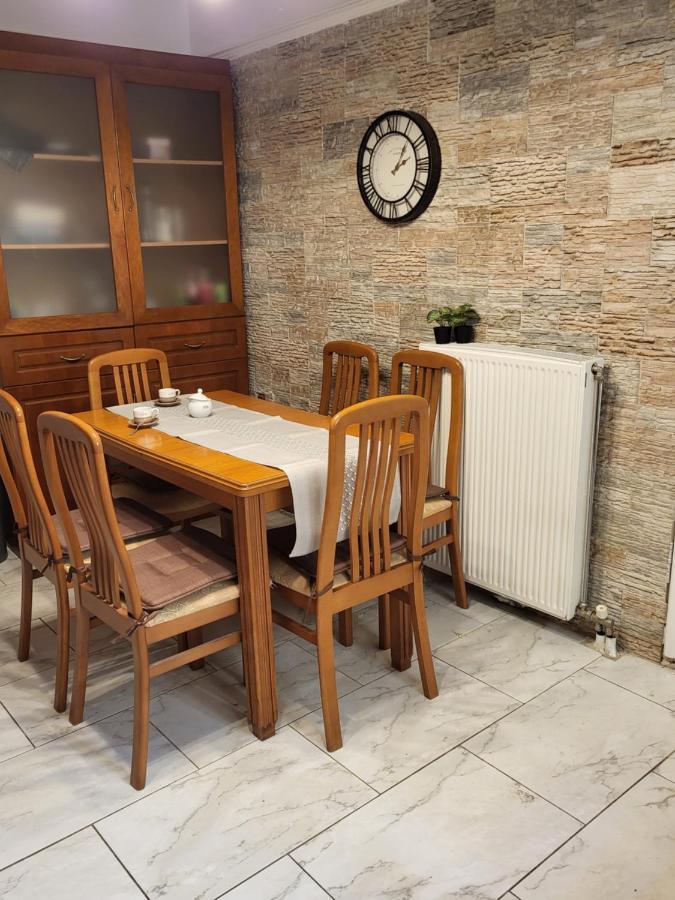 Reve Apartment Zakynthos Exterior photo